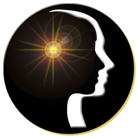 Magic Mind Coach, Logo, David A. Caren, Life Coaching, Hypnotherapy, Hypnotherapist, Mental Wellness, Mental Health 2022